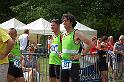 estafette 2009 (264)